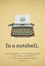 Смотреть «In a Nutshell» онлайн фильм в хорошем качестве