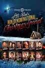 Comedy Central's All-Star Non-Denominational Christmas Special (2014) скачать бесплатно в хорошем качестве без регистрации и смс 1080p