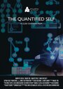 The Quantified Self (2016) трейлер фильма в хорошем качестве 1080p