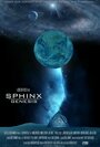 SPHINX: Genesis (2015) трейлер фильма в хорошем качестве 1080p