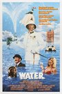 Вода (1985) кадры фильма смотреть онлайн в хорошем качестве