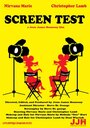 Смотреть «Screen Test» онлайн фильм в хорошем качестве