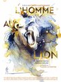 L'homme au lion (2015) трейлер фильма в хорошем качестве 1080p
