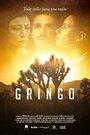 Смотреть «Gringo» онлайн фильм в хорошем качестве