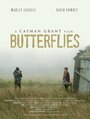 Butterflies (2014) трейлер фильма в хорошем качестве 1080p