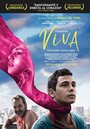 Вива (2015) трейлер фильма в хорошем качестве 1080p