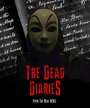 The Dead Diaries (2014) трейлер фильма в хорошем качестве 1080p