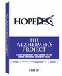 The Alzheimer's Project (2009) скачать бесплатно в хорошем качестве без регистрации и смс 1080p