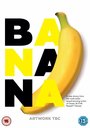 Смотреть «Банан» онлайн сериал в хорошем качестве