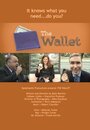 The Wallet (2015) трейлер фильма в хорошем качестве 1080p