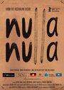 Nulla Nulla (2015) трейлер фильма в хорошем качестве 1080p