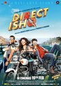 Direct Ishq (2016) скачать бесплатно в хорошем качестве без регистрации и смс 1080p