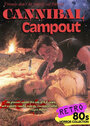 Cannibal Campout (1988) кадры фильма смотреть онлайн в хорошем качестве