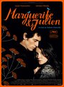 Смотреть «Маргарита и Жюльен» онлайн фильм в хорошем качестве