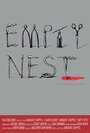 Empty Nest (2015) трейлер фильма в хорошем качестве 1080p