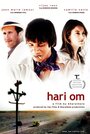 Смотреть «Хари Ом» онлайн фильм в хорошем качестве