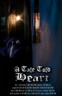 A Tale Told Heart (2015) трейлер фильма в хорошем качестве 1080p