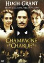 Чарли `Шампань` (1989) трейлер фильма в хорошем качестве 1080p