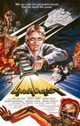 Лазерный взрыв (1978) кадры фильма смотреть онлайн в хорошем качестве
