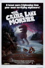 Чудовище озера Крейтер (1977) кадры фильма смотреть онлайн в хорошем качестве