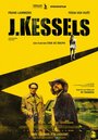J. Kessels (2015) трейлер фильма в хорошем качестве 1080p