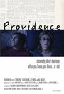Providence (2015) трейлер фильма в хорошем качестве 1080p
