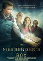 The Messenger's Box (2015) кадры фильма смотреть онлайн в хорошем качестве