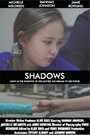 Shadows (2013) кадры фильма смотреть онлайн в хорошем качестве