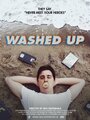 Смотреть «Washed Up» онлайн фильм в хорошем качестве