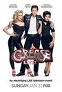 Grease Live! (2016) кадры фильма смотреть онлайн в хорошем качестве