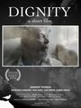 Смотреть «Dignity» онлайн фильм в хорошем качестве