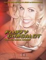 Fluffy Cumsalot, Porn Star (2003) скачать бесплатно в хорошем качестве без регистрации и смс 1080p