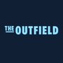 The Outfield (2015) скачать бесплатно в хорошем качестве без регистрации и смс 1080p