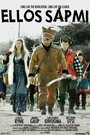 Смотреть «Ellos Sápmi» онлайн фильм в хорошем качестве