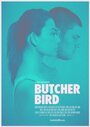 Butcherbird (2014) трейлер фильма в хорошем качестве 1080p