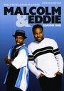 Malcolm & Eddie (1996) трейлер фильма в хорошем качестве 1080p