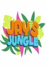 Jay's Jungle (2015) трейлер фильма в хорошем качестве 1080p