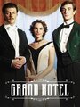 Grand Hotel (2015) трейлер фильма в хорошем качестве 1080p