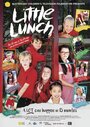 Смотреть «Little Lunch» онлайн фильм в хорошем качестве