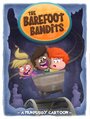 The Barefoot Bandits (2015) кадры фильма смотреть онлайн в хорошем качестве