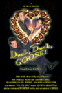 Смотреть «Duck, Duck, Goose!» онлайн фильм в хорошем качестве