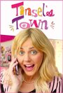 Tinsel's Town (2015) трейлер фильма в хорошем качестве 1080p