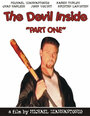 The Devil Inside: Part 1 (2005) кадры фильма смотреть онлайн в хорошем качестве