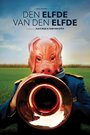 Смотреть «Den Elfde van den Elfde» онлайн сериал в хорошем качестве