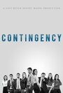 Contingency (2015) трейлер фильма в хорошем качестве 1080p