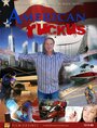 Смотреть «American Ruckus» онлайн фильм в хорошем качестве