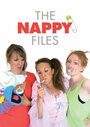 Смотреть «The Nappy Files» онлайн фильм в хорошем качестве