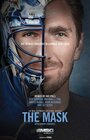 The Mask with Henrik Lundqvist (2015) трейлер фильма в хорошем качестве 1080p