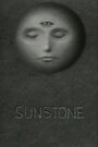 Смотреть «Sunstone» онлайн фильм в хорошем качестве