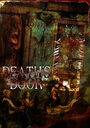 Death's Door (2008) скачать бесплатно в хорошем качестве без регистрации и смс 1080p